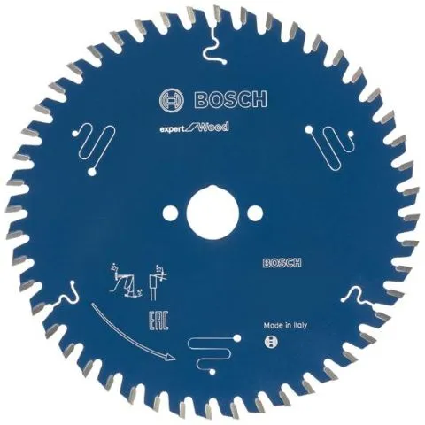 2608644009 Expert for Wood Bosch Sågklinga 36T 20 mm Kampanjpris